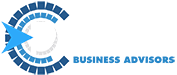 Paragon Business Advisors, LLC